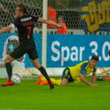 2018-04-19 FCM - Brøndby 2-3 (71/135)